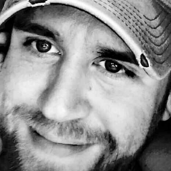 Ben - Picture 2 of 2